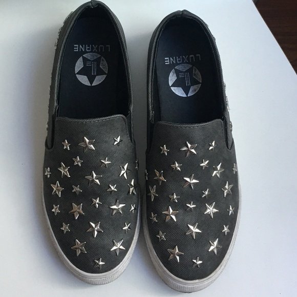 Luxane - Picture 4 of 8